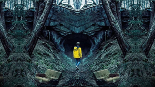 Esto es lo que necesitas saber antes de ver la temporada 3 de <i>Dark</i> en Netflix